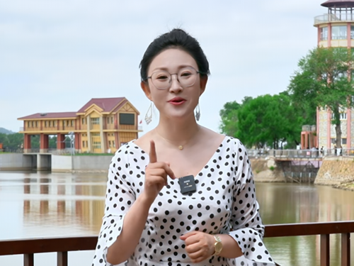 神評救活視頻？秘密在“埋?！保?>
                        <div   id=